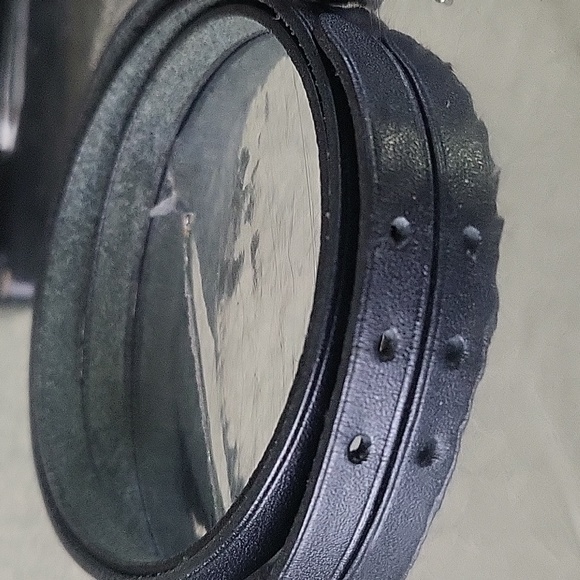 Hermes Behapi Triple Tour Bracelet - Picture 2 of 12